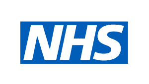 Vender medicina en UK e Inglaterra como farmacéutico