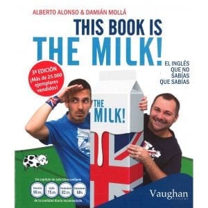 this-book-is-the-milk