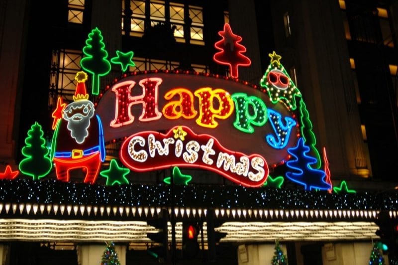 Navidad-Londres-calles