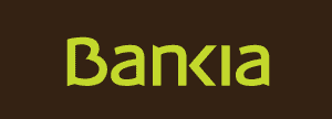 bancos sin comisiones online como Bankia