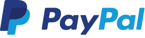 comisiones bancarias con Paypal, sin nómina