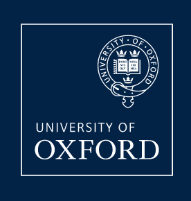 Oxford Test of English de la University of Oxford