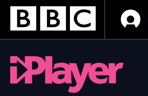 BBC iPlayer Radio y BBC en live para ver desde España