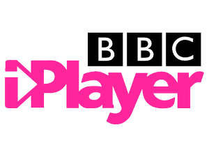 Ver programas británicas de BBC iPlayer UK desde España