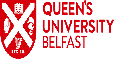 Aprender ingles: Universidad al vivir en Belfast de Irlanda