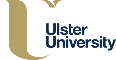 Estudiar y vivir en Belfast de Irlanda