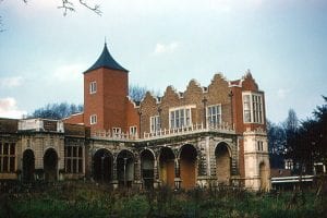 holland-house-ruinas