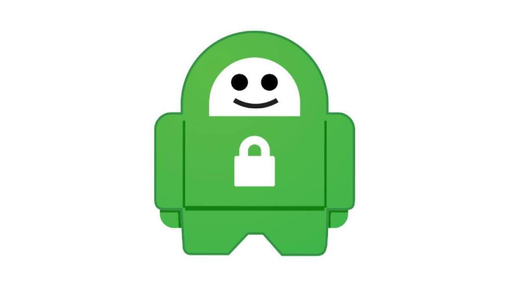 This VPN is easy to install and totally safe.